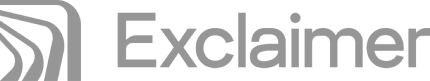 exclaimer-logo-1