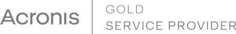 acronis-gold-servoce-provider-460-min