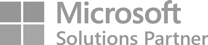 microsoft-solutions-partner-420-min