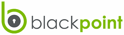 Blackpoint Cyber