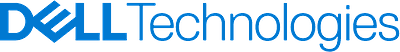 Dell Technologies