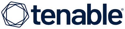 Tenable